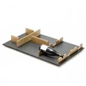 Pots de Cuisson Mix Set 5