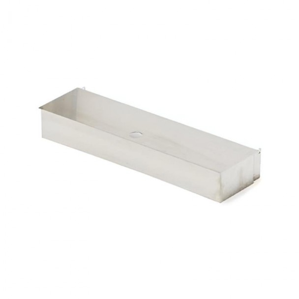 Coupe-papier pour la série Fineline