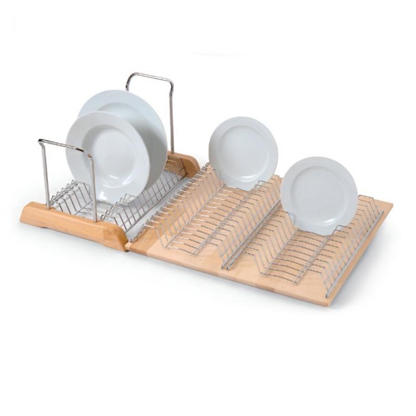 Planche Marine Ceceroleros Set 3