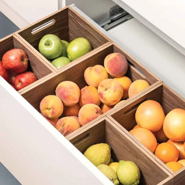 Tablero Marino Casserolier  Set 2