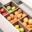 Tablero Marino Casserolier  Set 2