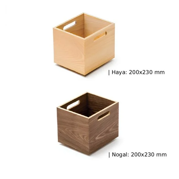 Tablero Marino Casserolier  Set 2