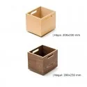 Tablero Marino Casserolier  Set 2