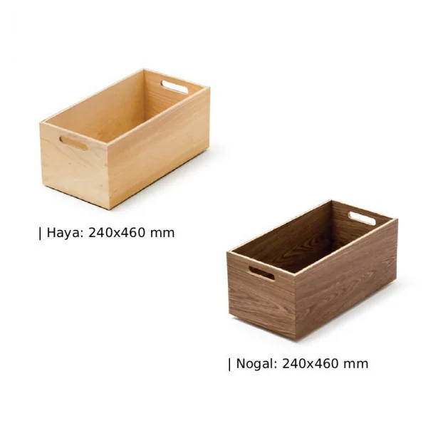 Tablero Marino Casserolier  Set 2