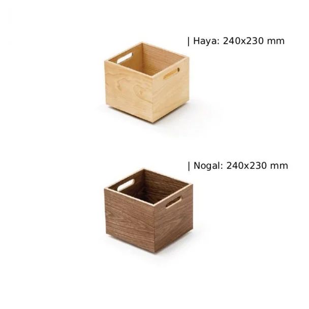 Tablero Marino Casserolier  Set 2