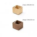 Tablero Marino Casserolier  Set 2