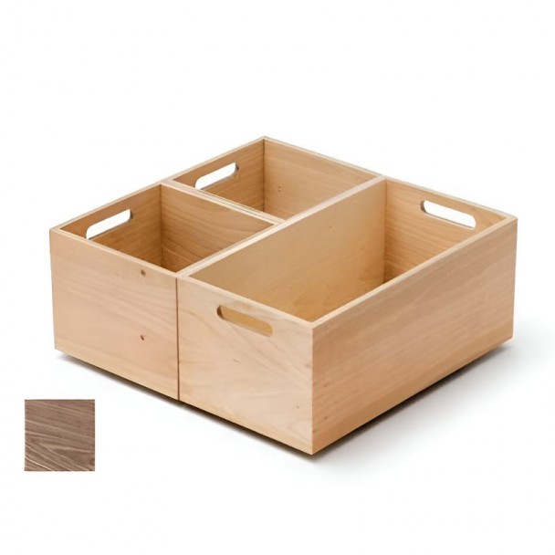 Tablero Marino Ceceroleros Set 1