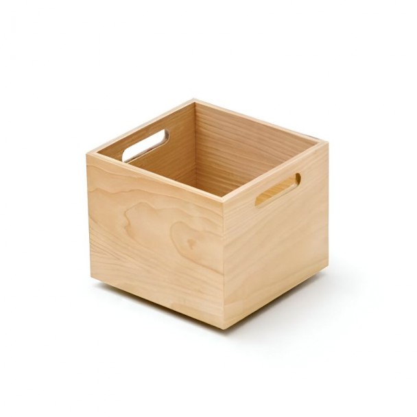 Boîtes Courtes Casseroles de Planche Marine