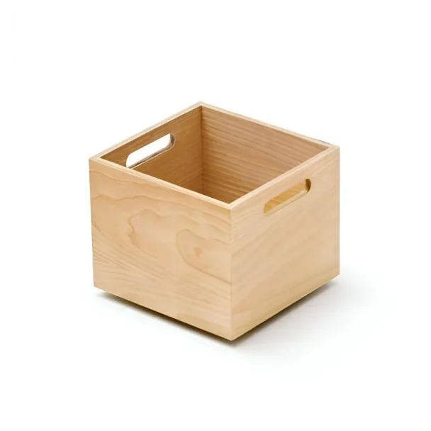 Boîtes Courtes Casseroles de Planche Marine