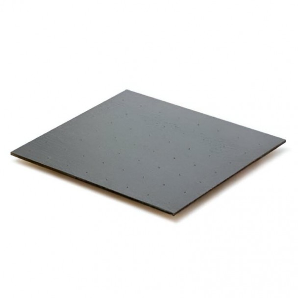 Mélange de Pots Intérieurs