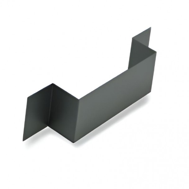 Diviseurs à Open System