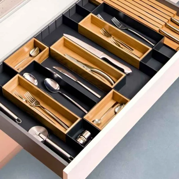 2 Profils Open System
