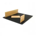 Diviseurs Casseroles Organiq