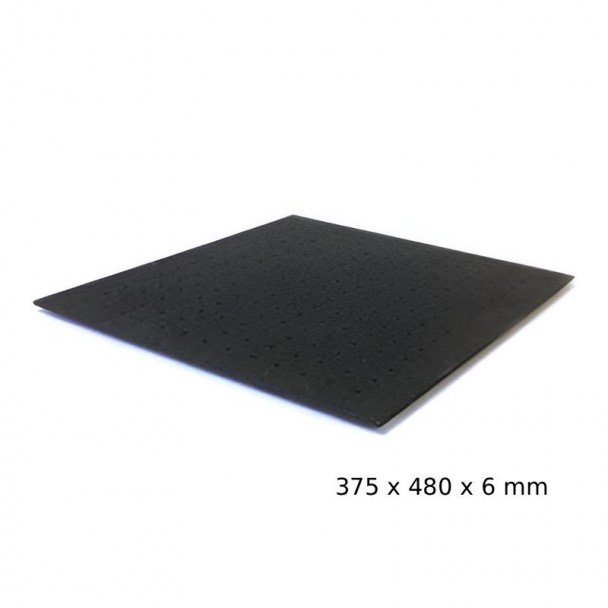 Casserolier et Poêles Organiq