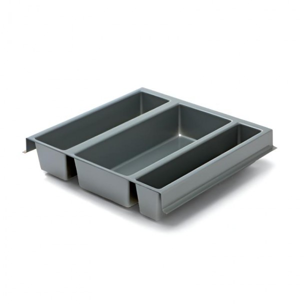 Top Sort Casserolier