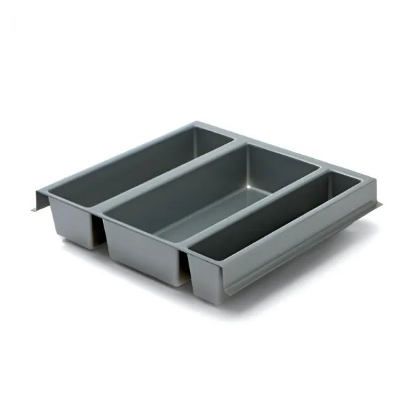 Top Sort Casserolier