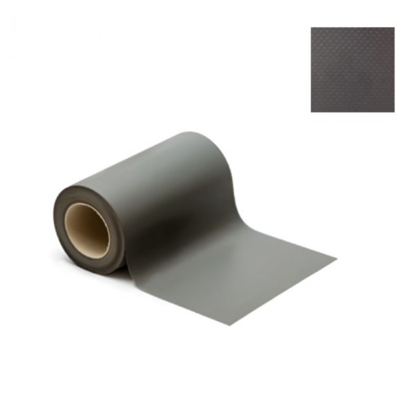 Tapis antidérapant R2