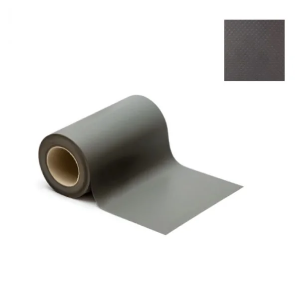 Tapis antidérapant R2