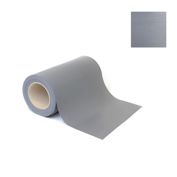 Tapis antidérapant R7