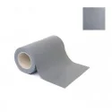Tapis antidérapant R7