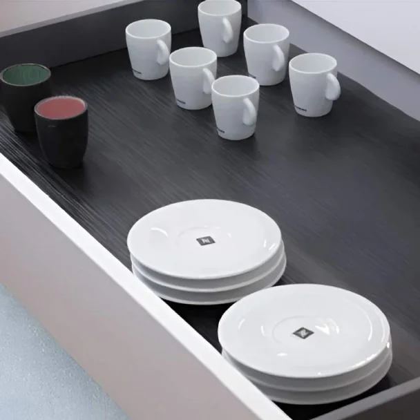 Tapis antidérapant R7