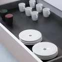 Tapis antidérapant R7