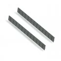 2 Profils Open System