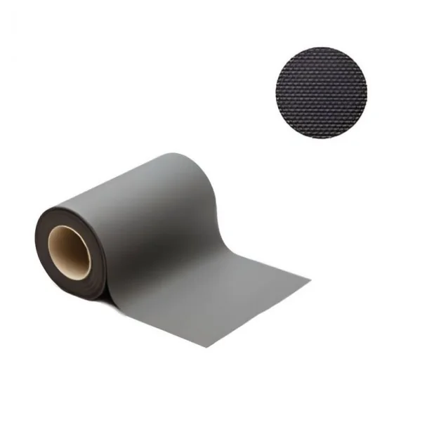 Tapis antidérapant R5