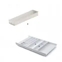 Presse-papiers pour Laques Blanches
