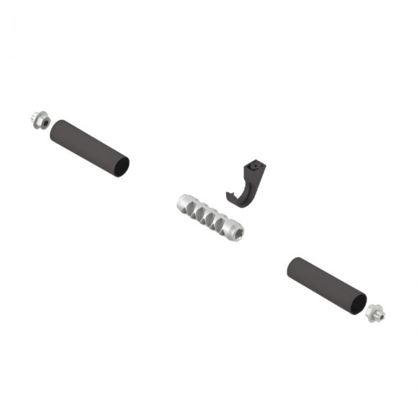 Jeu d'Union Stabilisateur Transversal HL Top