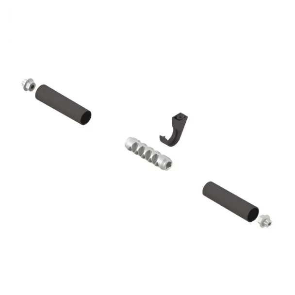 Jeu d'Union Stabilisateur Transversal HL Top