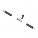 Jeu d'Union Stabilisateur Transversal HL Top