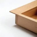 Tiroir Système Modulaire 120