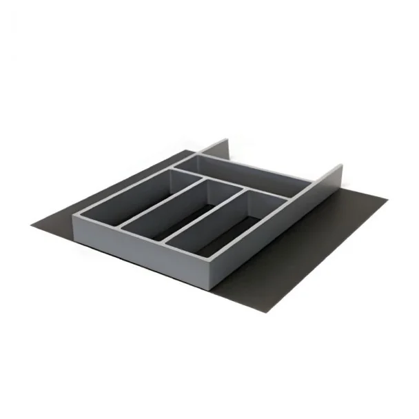 Ensemble Connecter 2