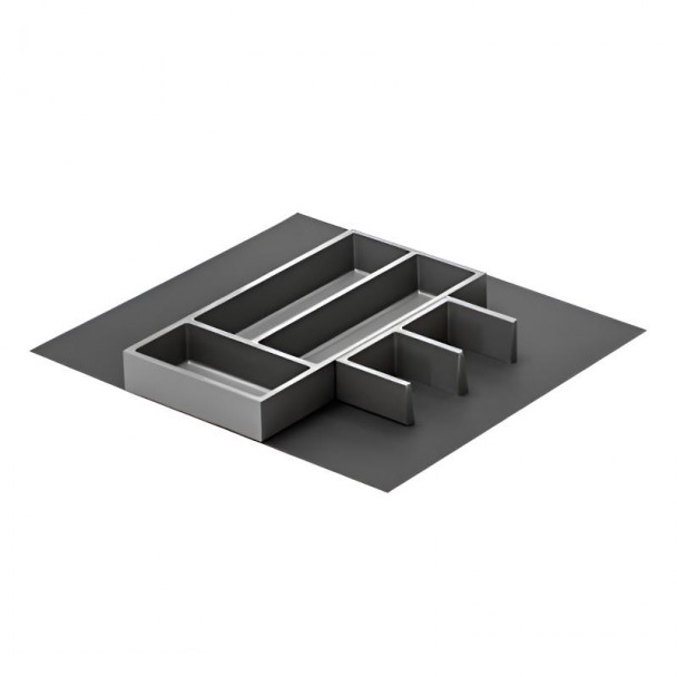 Ensemble Connecter 1