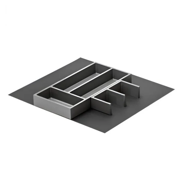 Ensemble Connecter 1