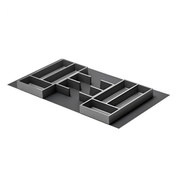 Ensemble Connecter 3