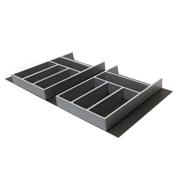 Ensemble Connect 4
