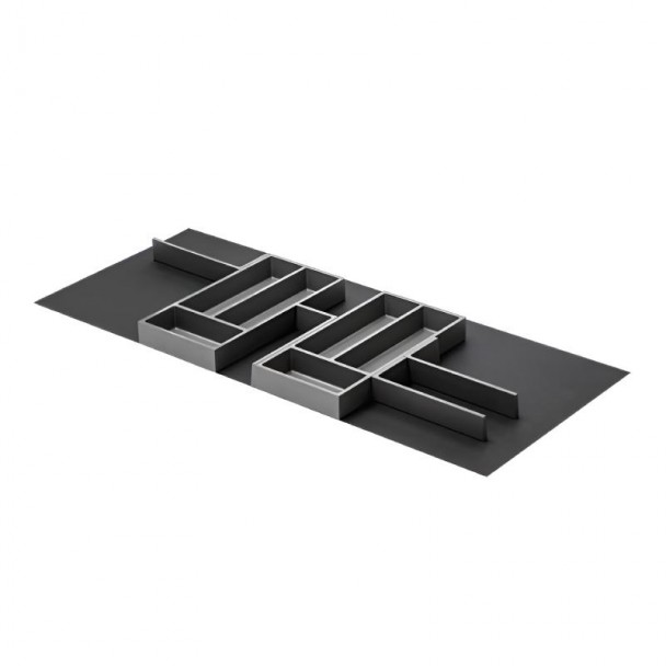 Ensemble de connexion 6