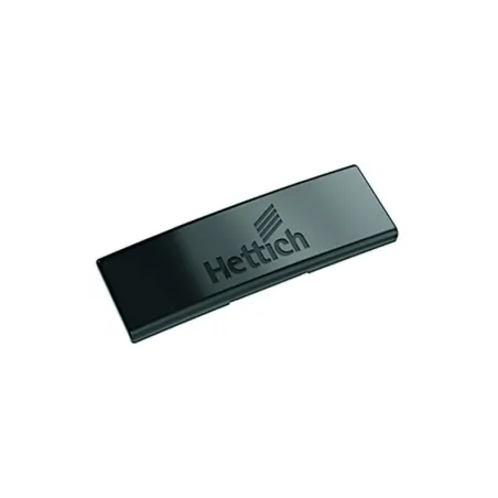 Cache pour Bras de Charnière Sensys | Hettich 9091821