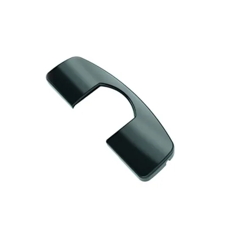 Cache Cuvette pour Charnières Sensys Obsidian Black | Hettich 9117130