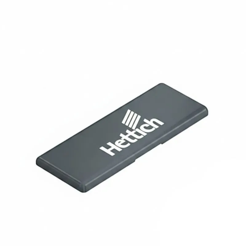 Cache pour Charnière Sensys | Hettich 9099871