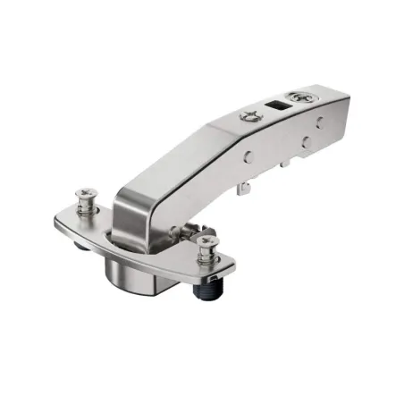 Charnières Hettich Sensys 95e Attaque avec Frein pour la Cuisine 8639I