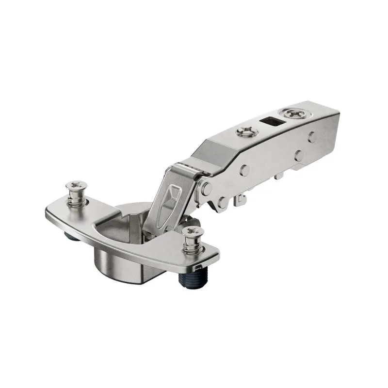 Charnières Hettich Sensys 110 ° avec Frein pour la Cuisine 8645I