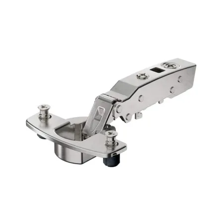 Charnières Hettich Sensys 110 ° avec Frein pour la Cuisine 8645I