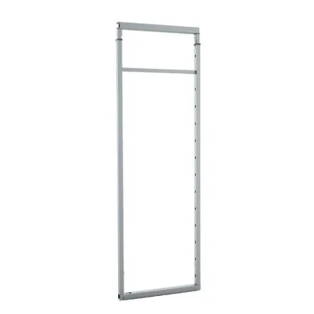 Kit de Rack à Colonnes Amovibles / Cucine Oggi 255A