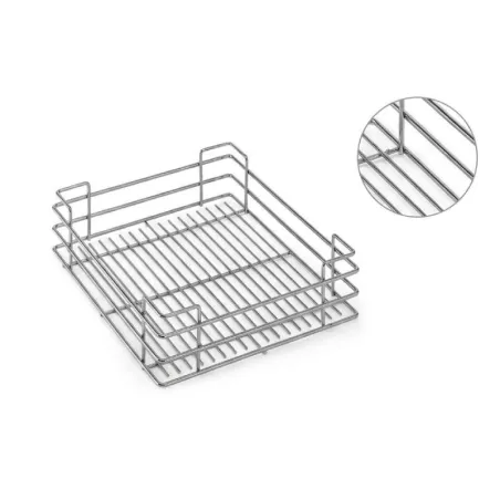 Kit de Rack à Colonnes Amovibles / Cucine Oggi 255A