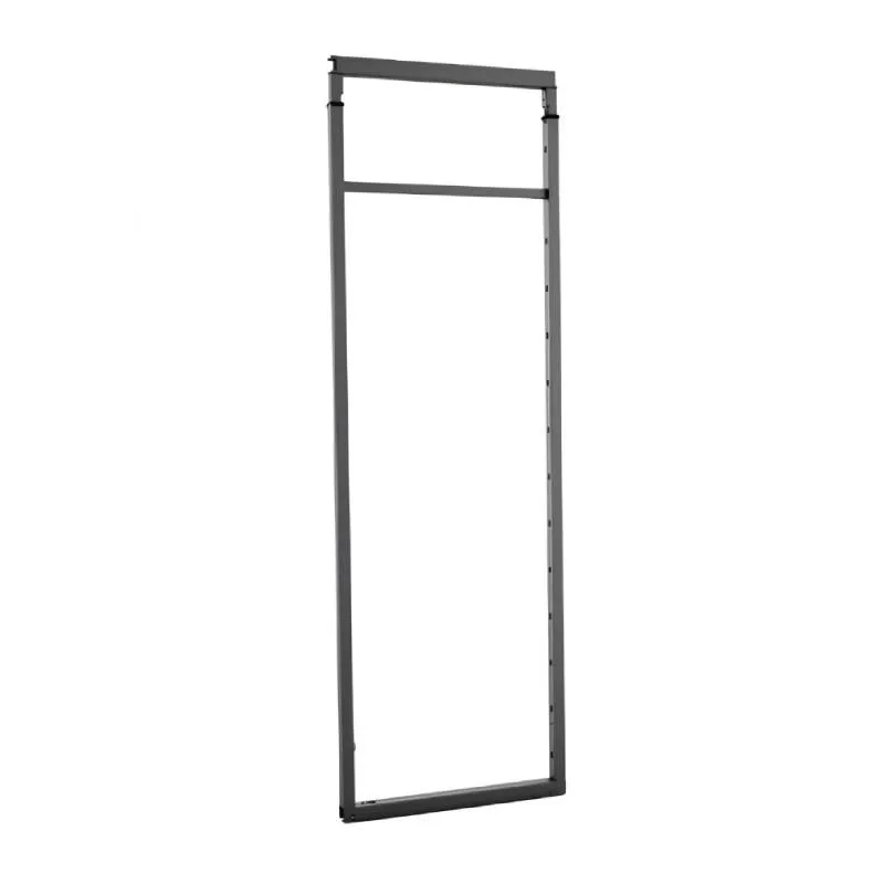 Colonne Garde-manger Extractible 255 Infinity Plus Orione