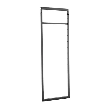 Colonne Garde-manger Extractible 255 Infinity Plus Orione
