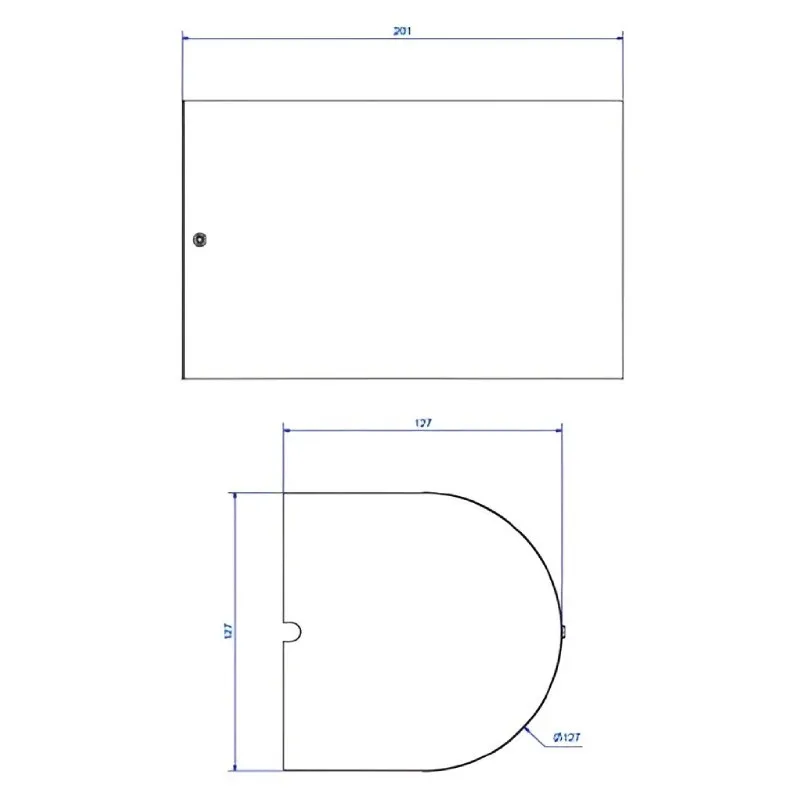 Pack Tour de Prises Elevator 2 + Cover Box | Batchmann